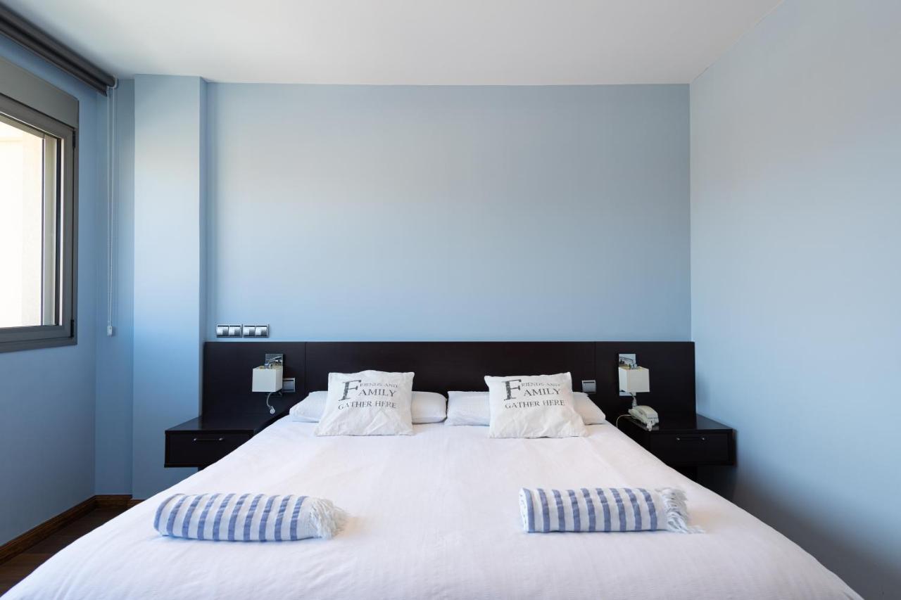 شقة Penthouse With Private Swimming Pool ميلينارا المظهر الخارجي الصورة