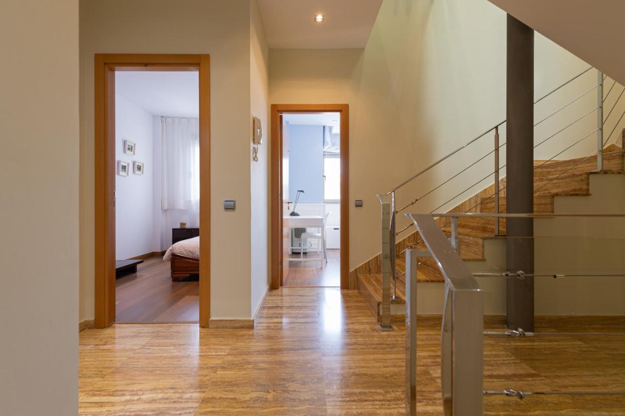 شقة Penthouse With Private Swimming Pool ميلينارا المظهر الخارجي الصورة