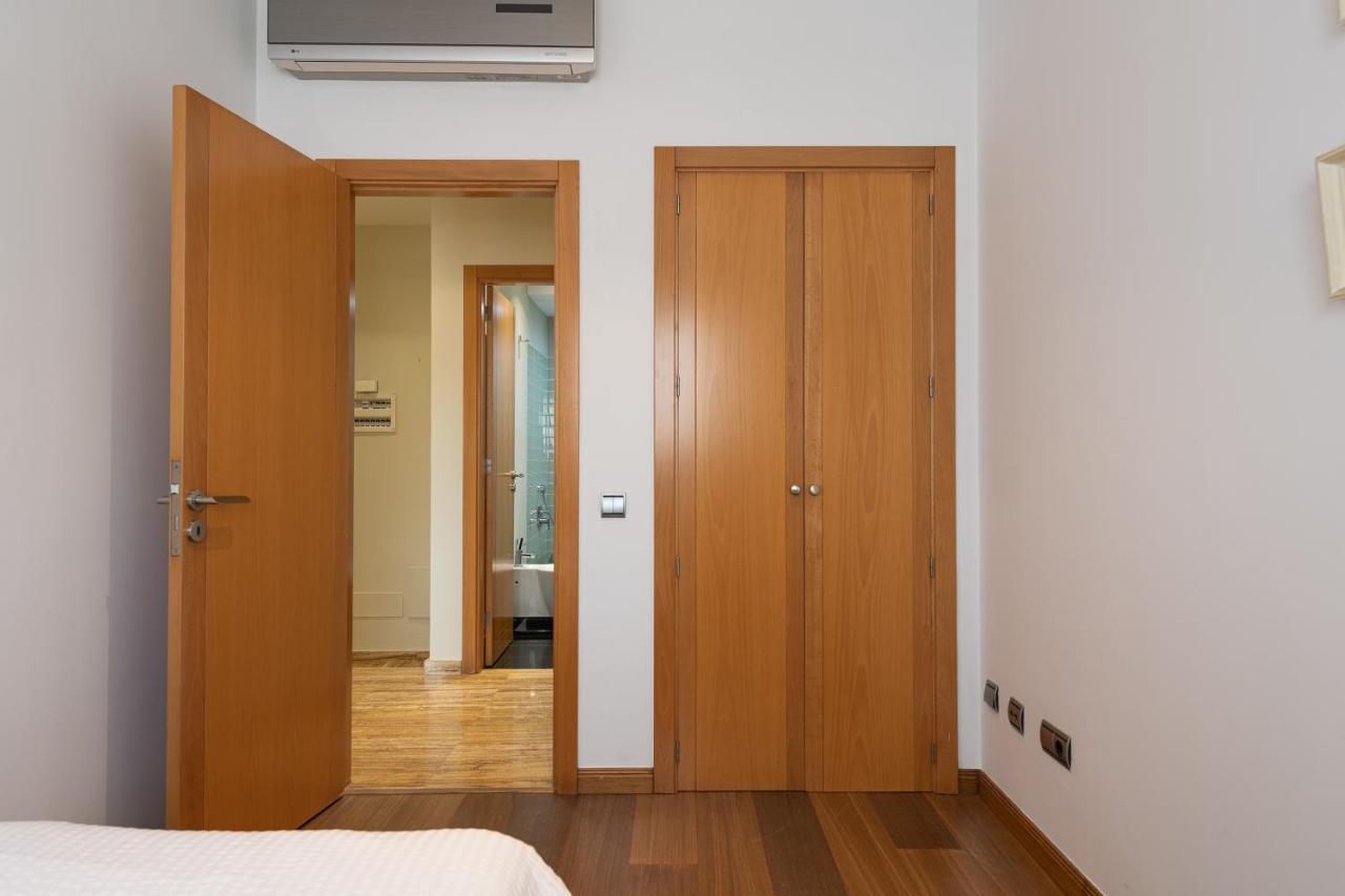 شقة Penthouse With Private Swimming Pool ميلينارا المظهر الخارجي الصورة