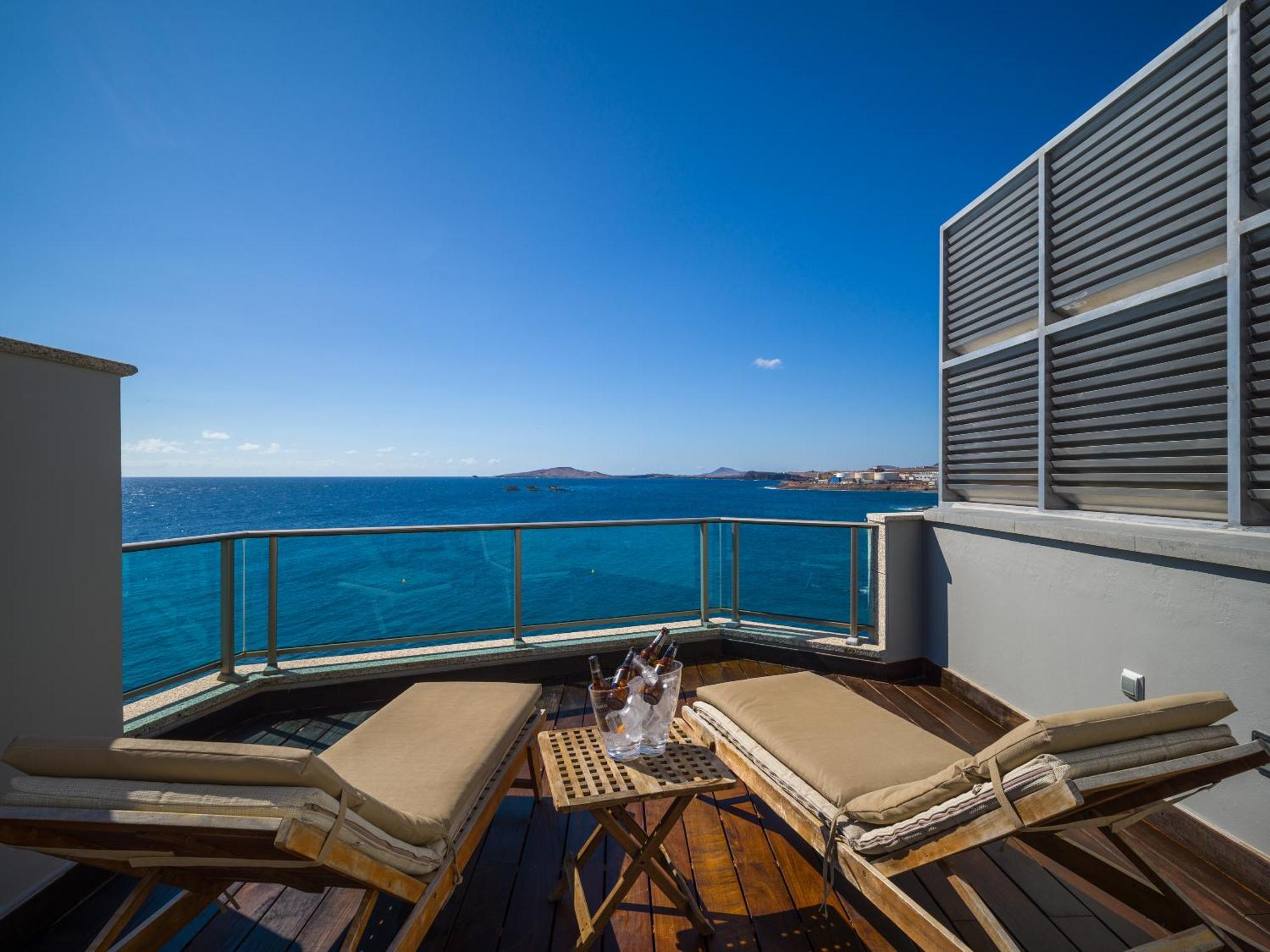 شقة Penthouse With Private Swimming Pool ميلينارا المظهر الخارجي الصورة